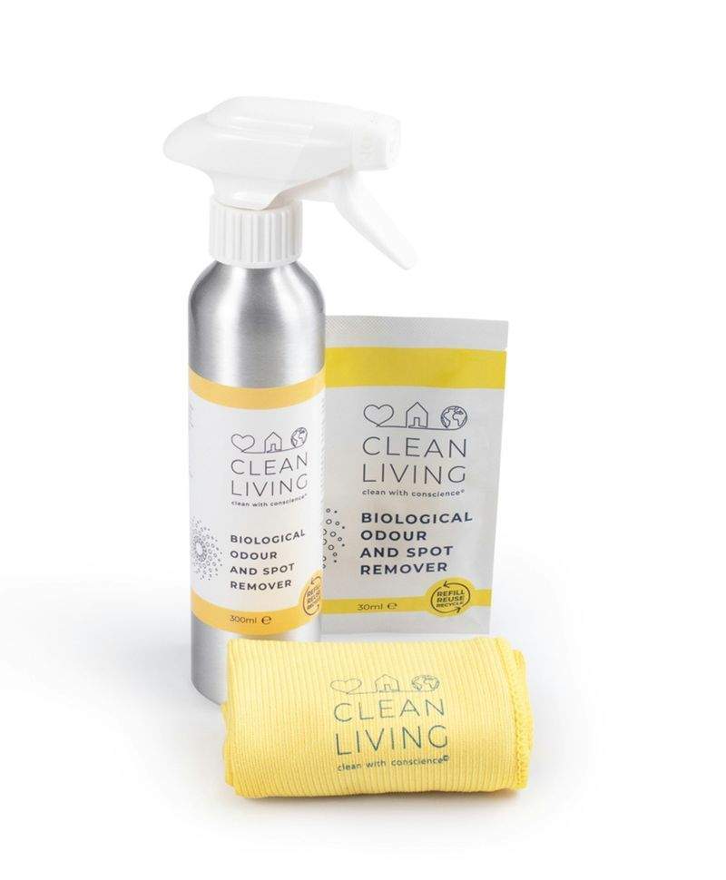 クリーンマスター株式会社 - Image 1