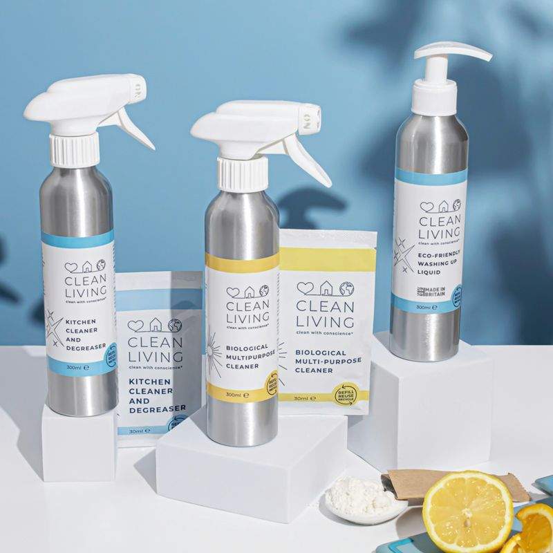 クリーンマスター株式会社 - Image 5